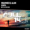 Mhammed El Alami - Rebirth (Cold Rush Remix)