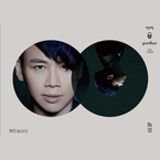 专辑《再见你好吗》