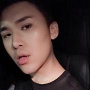 你的酒馆对我打了烊