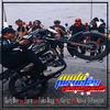 Gary boy - Moto Piruetas Venezuela