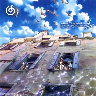 Choro精选|从《Second Season～出会い～》听起