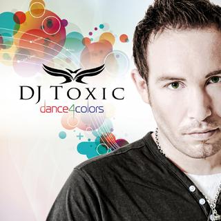 dj-toxic顶级夜场嗨曲