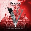 Fly Away (feat. Christina Rotondo)专辑