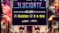 Elucidate专辑