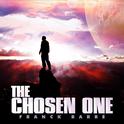 The Chosen One专辑