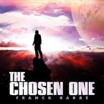 The Chosen One专辑