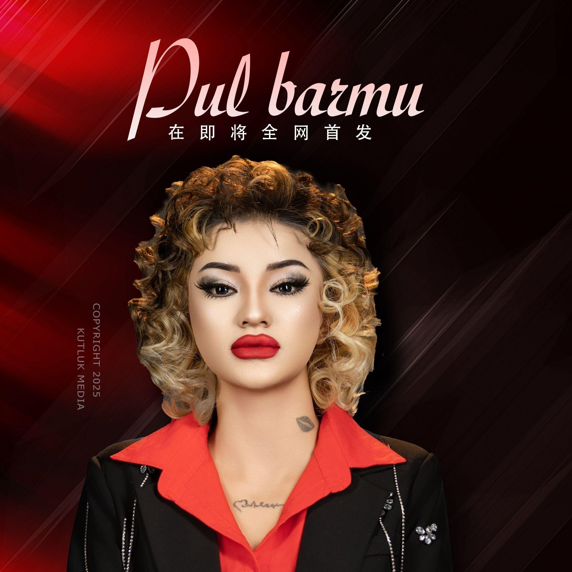 Pul Bamu