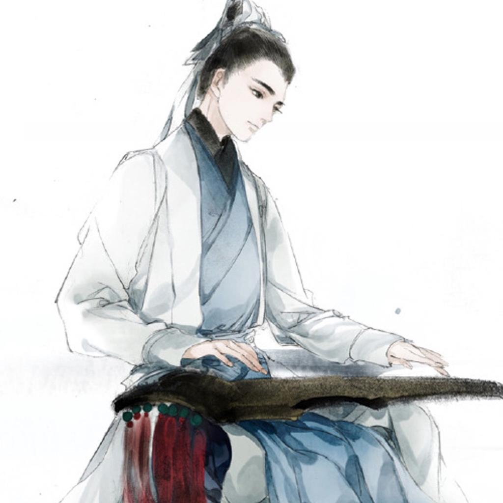 静里悠然心自乐(纯音） | 在线播放 | 网易云音乐