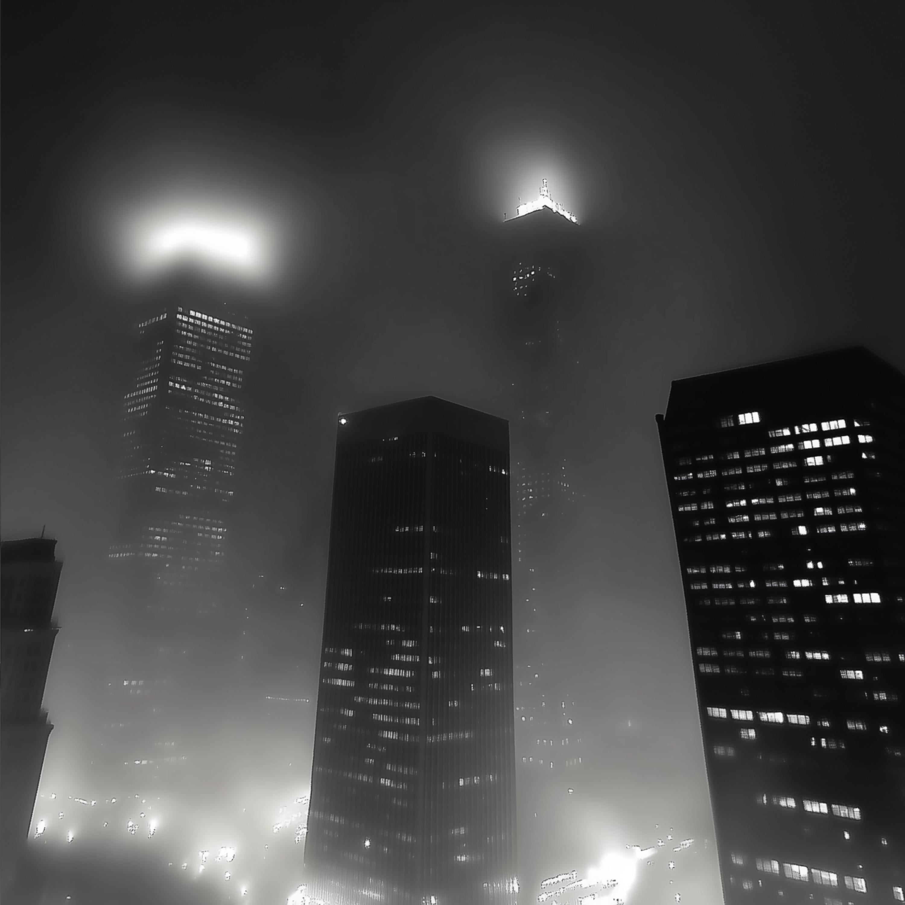 Step By Step (Slowed)