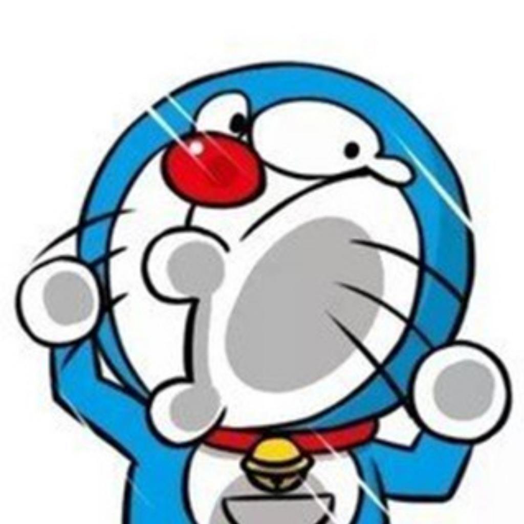 ★《哆啦A梦》动漫合集（独家）★
