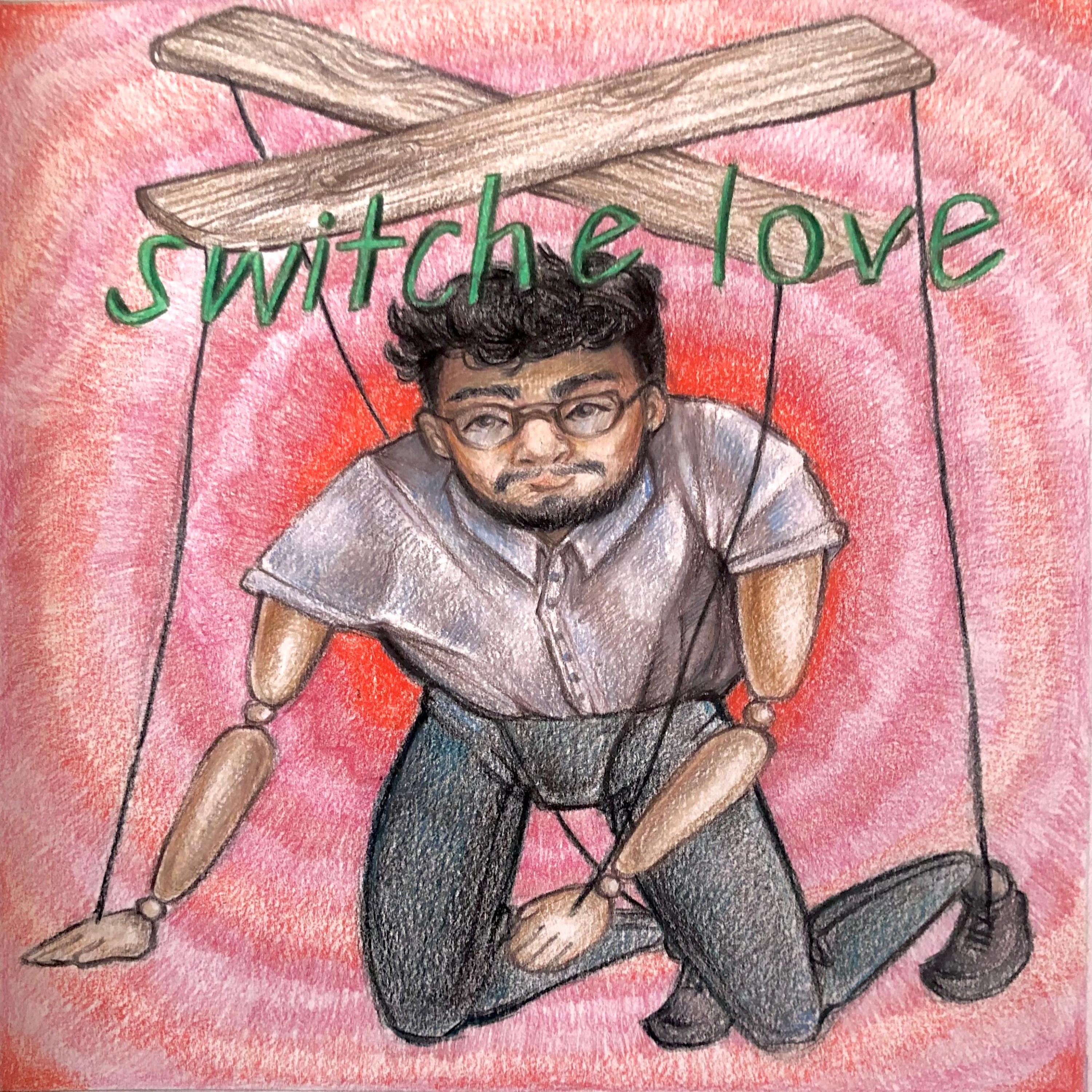 Switche Love