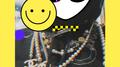 "Smile"专辑