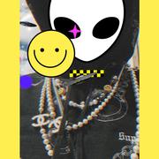 "Smile"