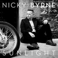 24. Nicky Byrne - Sunlight (Eurovision 2016 - Ireland  Karaoke Version)