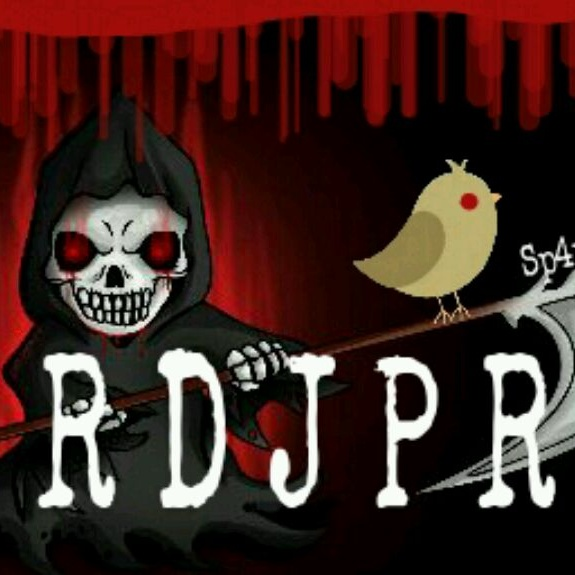 I Knew You Were Trouble (Dubstep mix)