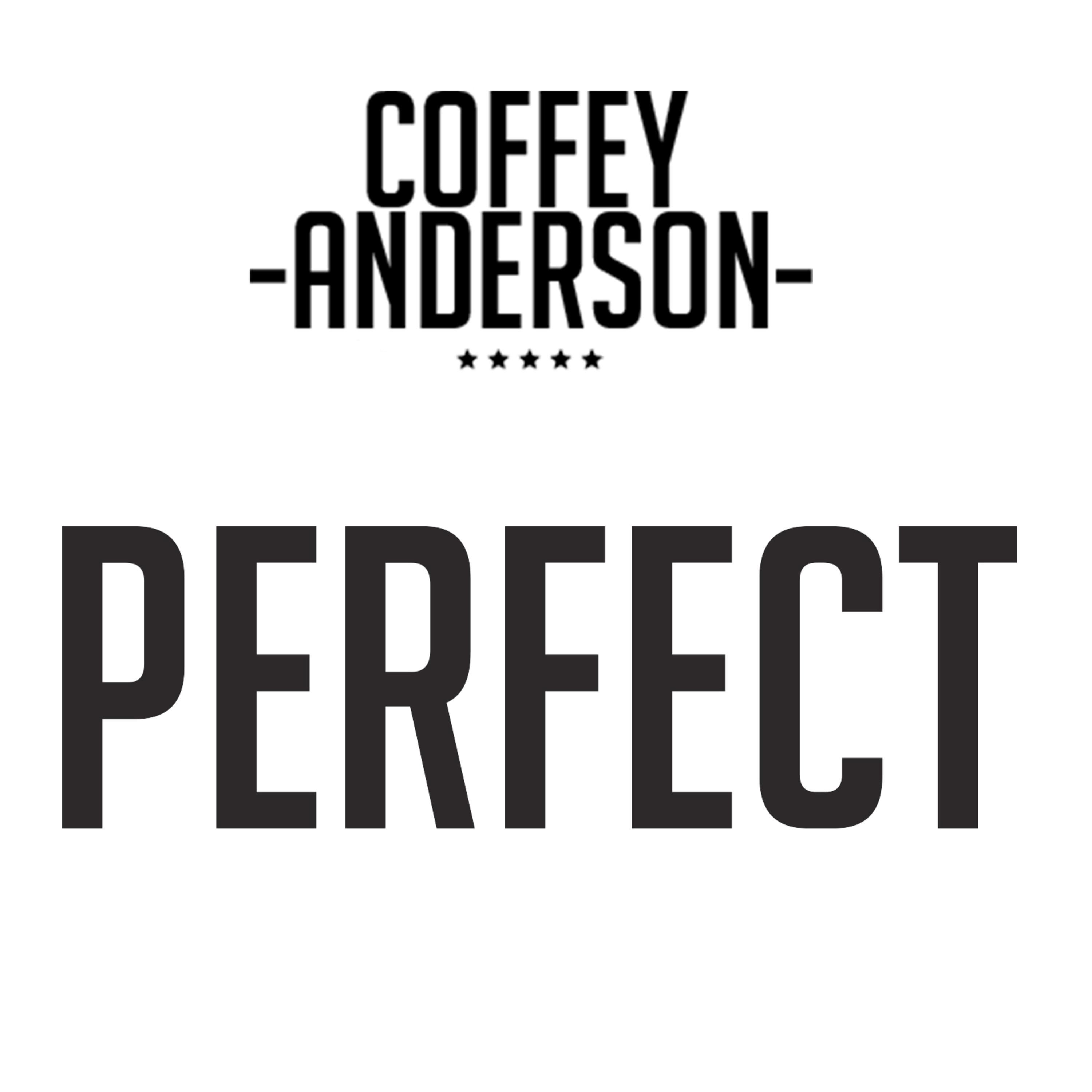 Perfect