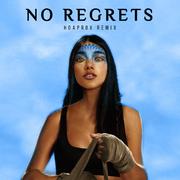 No Regrets (Hoaprox Remix)