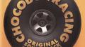 Chocobo Racing Original Soundtrack专辑