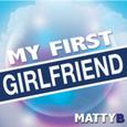 My First Girlfriend