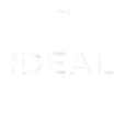 IDEAL