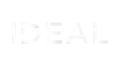 IDEAL专辑