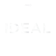 IDEAL
