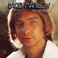 Barry Manilow-Jump Shout Boogie  立体声伴奏