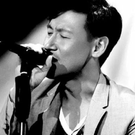 KTV必唱的80/90年代金典华语歌曲