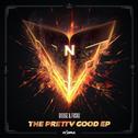 The Pretty Good EP