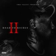 Road II Riches