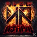 Blow Up专辑