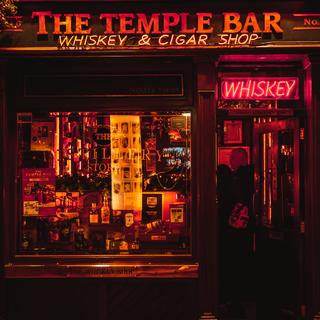 华语｜绕过山河错落，才知你是人间烟火