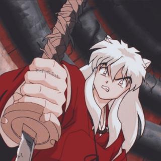 2021全网热门流行歌曲（持续更新）
