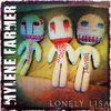 Lonely Lisa (Curtis & Luka radio mix)
