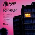 Silence By The Night (Alesso Remix)专辑
