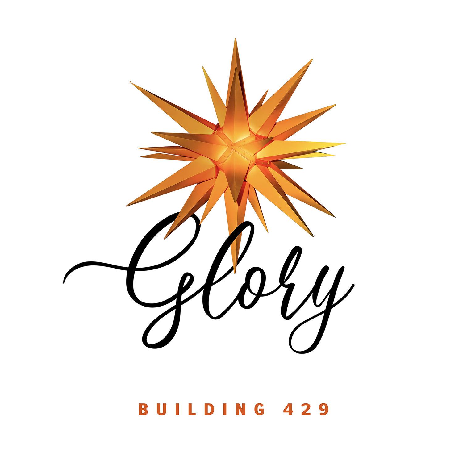 Glory