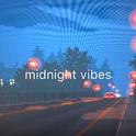 Midnight vibes专辑