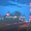 Midnight vibes专辑