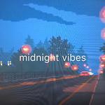 Midnight vibes专辑