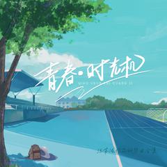 万有引力（钢琴版）