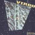 Virgo