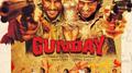 Gunday (Original Motion Picture Soundtrack)专辑