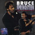 Bruce Springsteen In Concert (Unplugged)