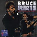 Bruce Springsteen In Concert (Unplugged)专辑