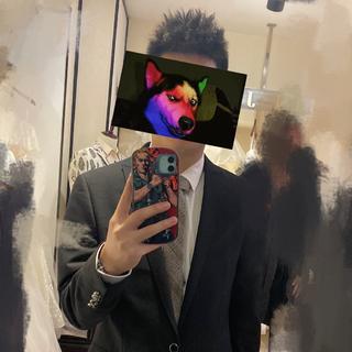 嫂子带你们摇起来——随机播放