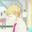 阿九Jiur