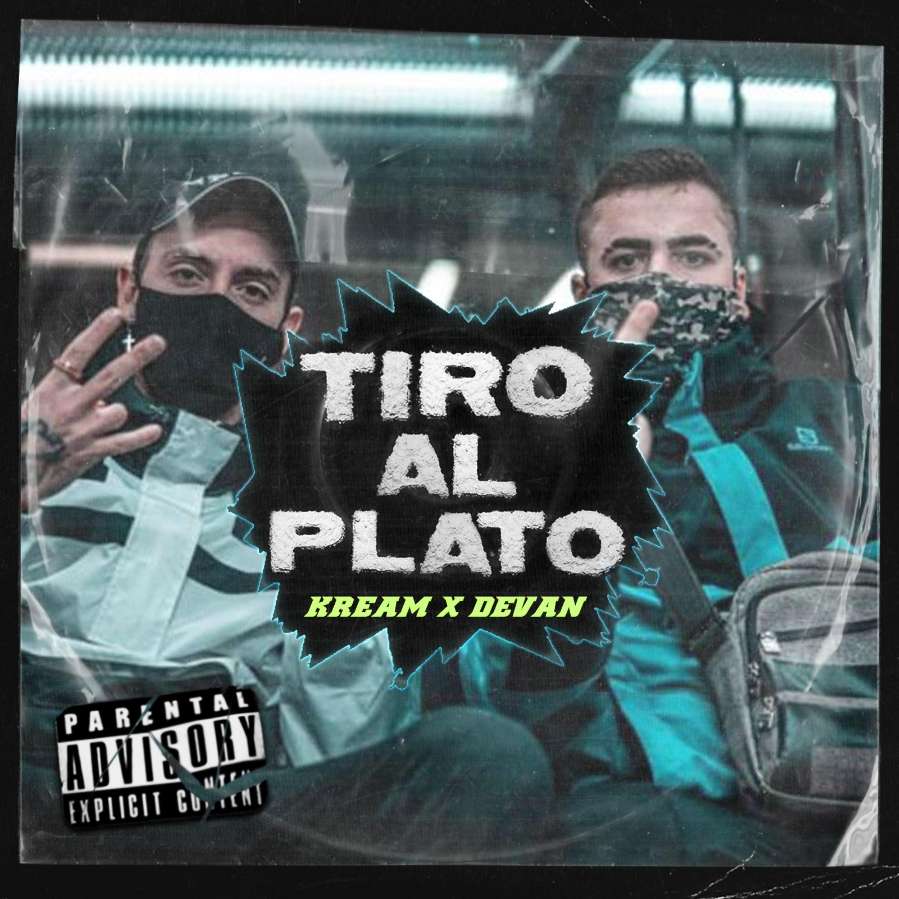 Tiro al Plato
