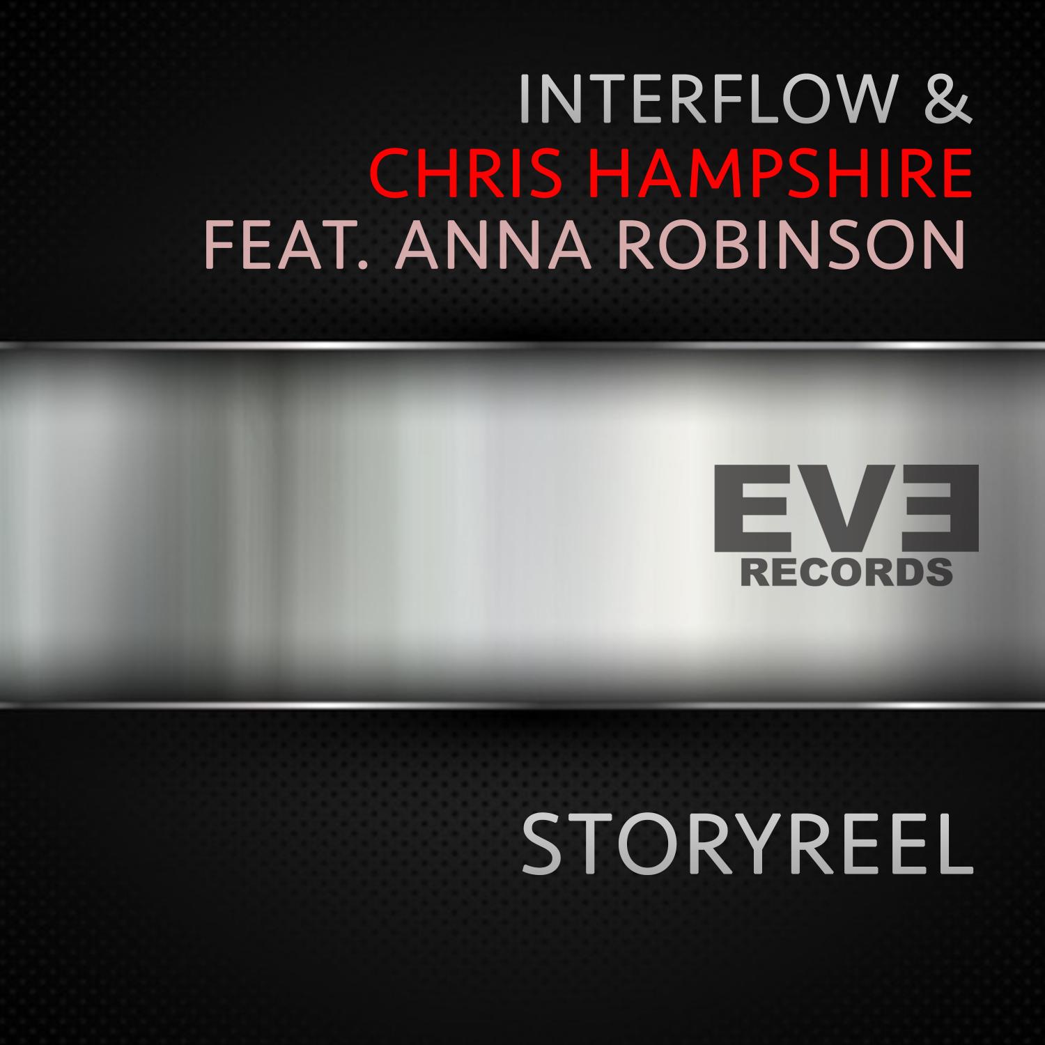 Interflow - Storyreel (Extended Vocal Dub)