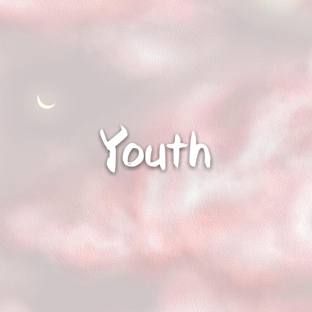 Youth