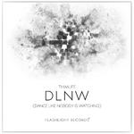 DLNW专辑